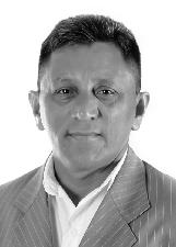 Foto de ANTONIO EVALDO EVANGELISTA SANTO