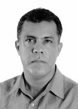 Foto de ANTONIO EVANDO CONCEIÇÃO DO NASCIMENTO
