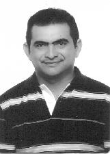 Foto de ANTONIO IDALMIR RODRIGUES DE OLIVEIRA