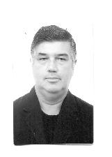 Foto de ANTONIO ROSA DE OLIVEIRA JUNIOR