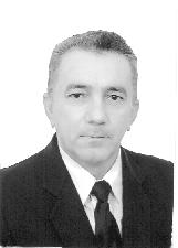 Foto de AROLDO PEREIRA DE FREITAS