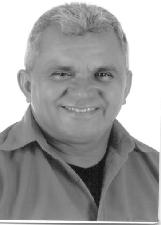 Foto de EDINALDO RIOS TEXEIRA