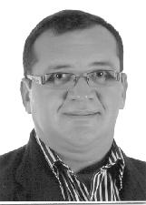 Foto de FRANCISCO DAS CHAGAS DO Ó DA COSTA