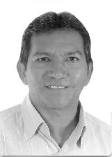 Foto de FRANCISCO DE MACEDO FERREIRA