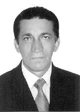 Foto de GUILHERME MIRANDA LIMA