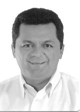 Foto de JOSE ARLEDO MARQUES DE SOUZA