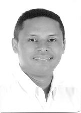 Foto de JOSE IDOMAR FERREIRA OLIVEIRA
