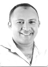 Foto de JOSÉ JANILDO SOUSA DO NASCIMENTO