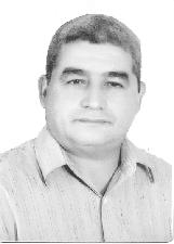 Foto de Juvemar Bezerra Freitas
