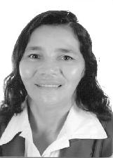 Foto de LUCIA SARAIVA LIMA