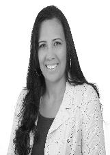 Foto de LUCIANA CASTANHEIRA SALES
