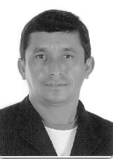 Foto de LUIS CARLOS FERNANDES PEREIRA
