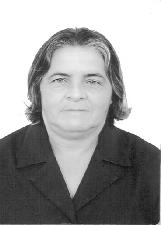 Foto de MARIA BENEDITA ALEIXO DA SILVA