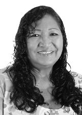 Foto de MARIA DA CONSOLAÇÃO DA TRINDADE MIHOCKIY