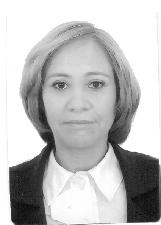 Foto de MARIA DE JESUS OLIVEIRA MOREIRA