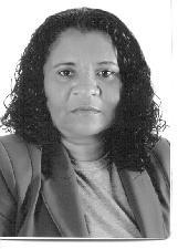 Foto de MARIA ELISENE DE LIMA