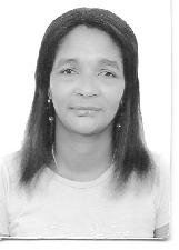 Foto de MARIA ISANÉIA SANTANA LOPES