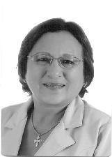 Foto de MARIA RUTH REIS PINHEIRO
