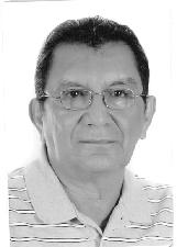 Foto de PEDRO PAULO LOBATO ISRAEL