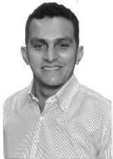 Foto de Raimundo Fredson Carvalho dos Santos