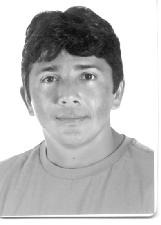 Foto de WAGNER ALVES FEITOSA