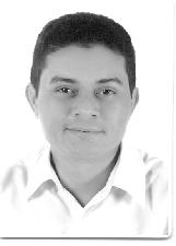 Foto de WELTON MARLON DA SILVA COSTA