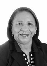Foto de WILMA RODRIGUES SANTOS