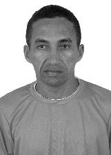Foto de AGENILSON ARAÚJO DOS SANTOS