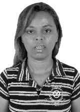 Foto de ANGELA MARIA DOS SANTOS COSTA