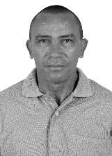 Foto de BENEVALDO MARQUES DOS SANTOS