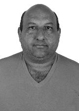 Foto de CLAUDIONOR BATISTA DOS SANTOS