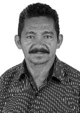 Foto de EPIFANIO PEREIRA DA SILVA