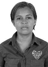 Foto de ETIENE COSTA