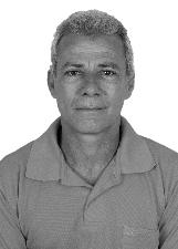 Foto de ISAEL OLIVEIRA PINHEIRO