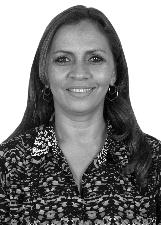 Foto de KATIA SIMONE NASCIMENTO LIMA