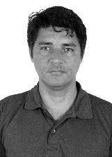 Foto de MARCONIS FERREIRA ROLIM