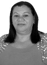 Foto de MARIA BOMFIM VIANA DA SILVA RODRIGUES
