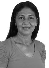 Foto de MARIA LUCIA CARDOSO