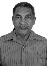 Foto de OSMAR NUNES PEREIRA