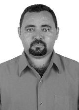 Foto de PEDRO JOSÉ DE MESQUITA NETO