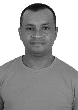Foto de RAIMUNDO EDILSON DE OLIVEIRA SILVA