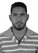 Foto de WESLEY VIEIRA DE FREITAS