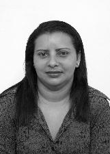 Foto de CLAUDENILZA DA CONCEIÇÃO SILVA FARIAS