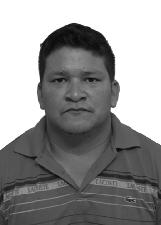 Foto de HEIDER BITENCOURT CARDOSO