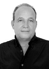 Foto de ARMENIO OLIVEIRA BARREIRINHAS