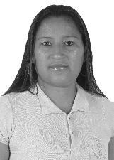 Foto de ANTONINA VALDEMIRA TAVARES COSTA