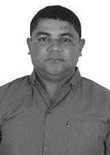 Foto de ANTONIO CARLOS MORAES PACHECO