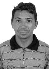 Foto de ANTONIO DE OLIVEIRA ALENCAR