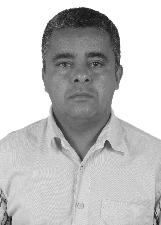 Foto de FRANCIMAR GOMES DA CONCEIÇÃO