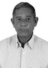 Foto de GERALDO PEREIRA COSTA